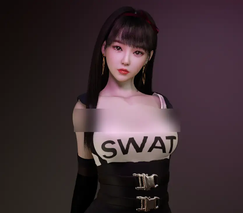 图片[1]-bosskang.YangLi.1-哈基米社区