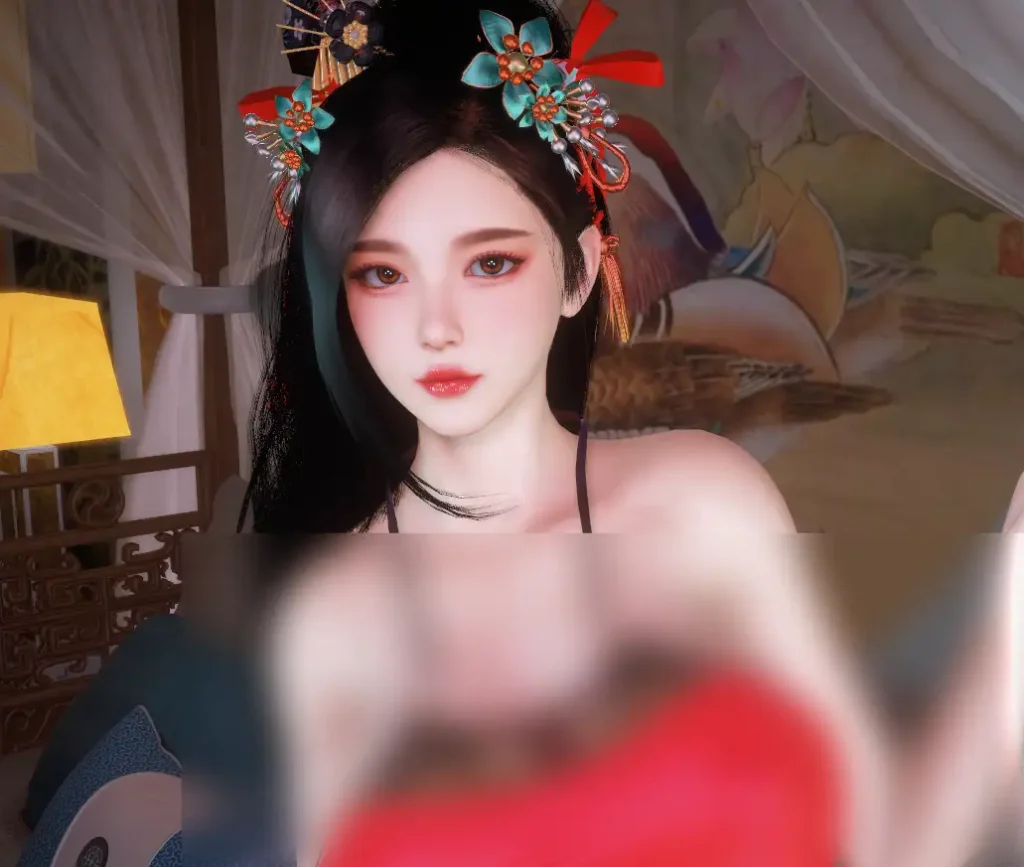 图片[1]-bosskang.jinglian.1-哈基米社区