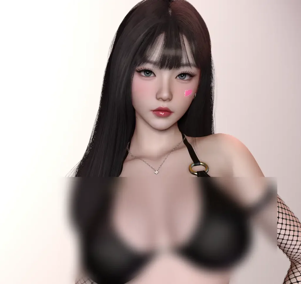 图片[1]-bosskang.shanshan.1-哈基米社区