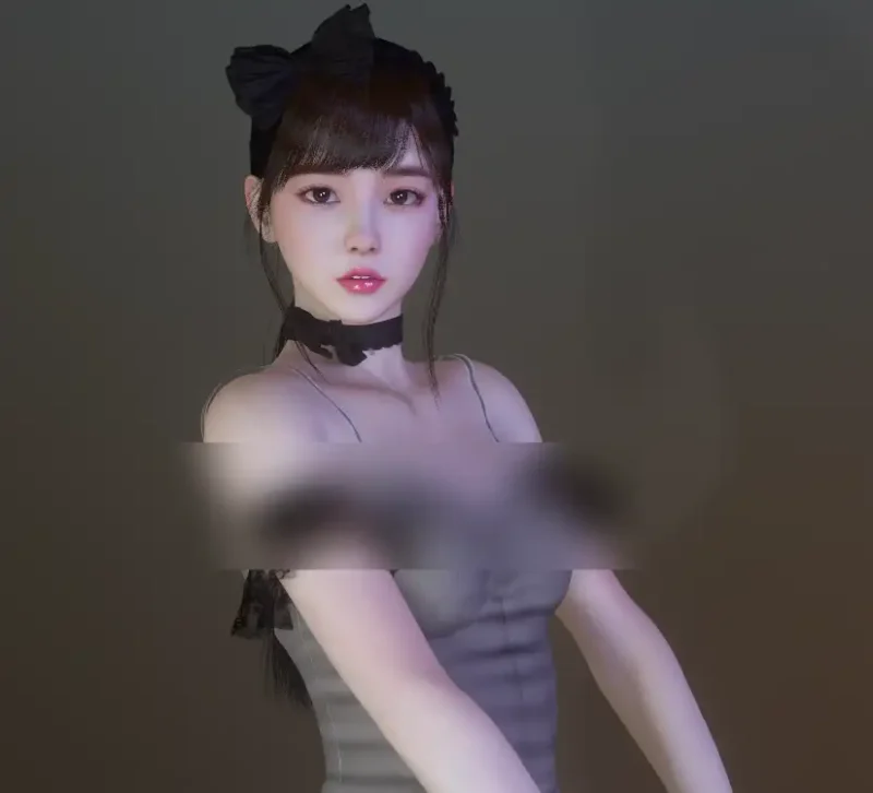 bosskang.xiaolan.1-哈基米社区