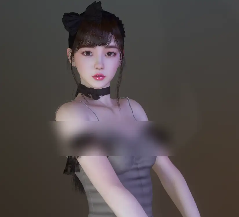 图片[1]-bosskang.xiaolan.1-哈基米社区