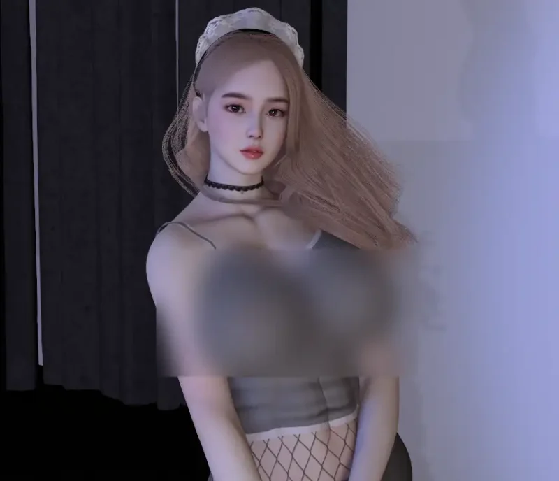 bosskang.xishi2.1-哈基米社区