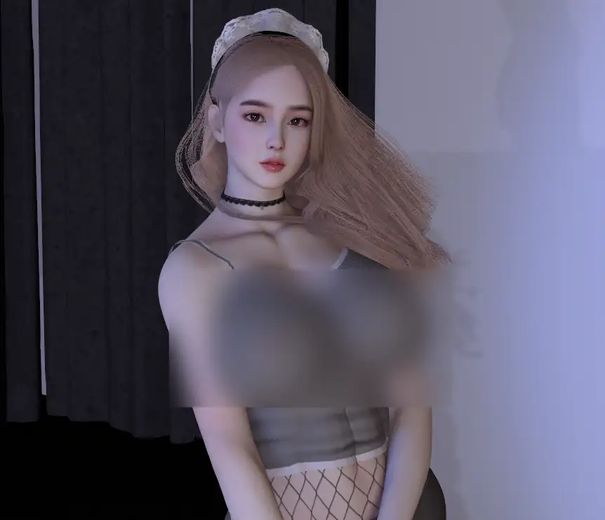 图片[1]-bosskang.xishi2.1-哈基米社区