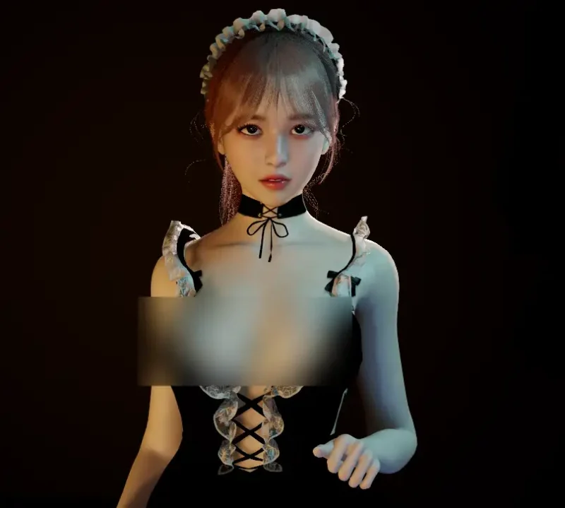 callimohu.dona.1-哈基米社区