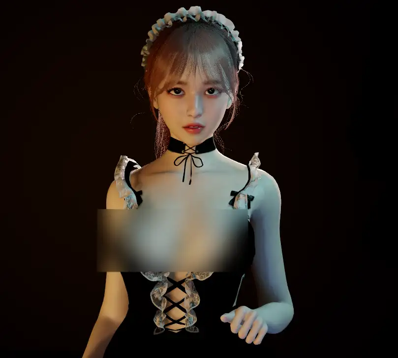 图片[1]-callimohu.dona.1-哈基米社区