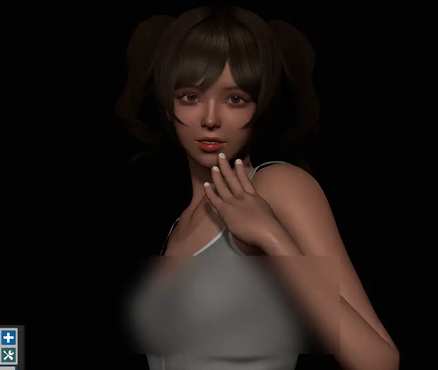 图片[1]-callimohu.look_A-ko.1-哈基米社区