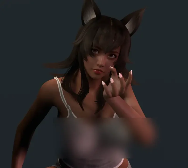 callimohu.look_inukawa.1-哈基米社区