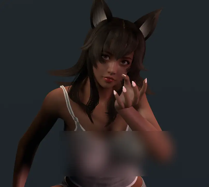 图片[1]-callimohu.look_inukawa.1-哈基米社区