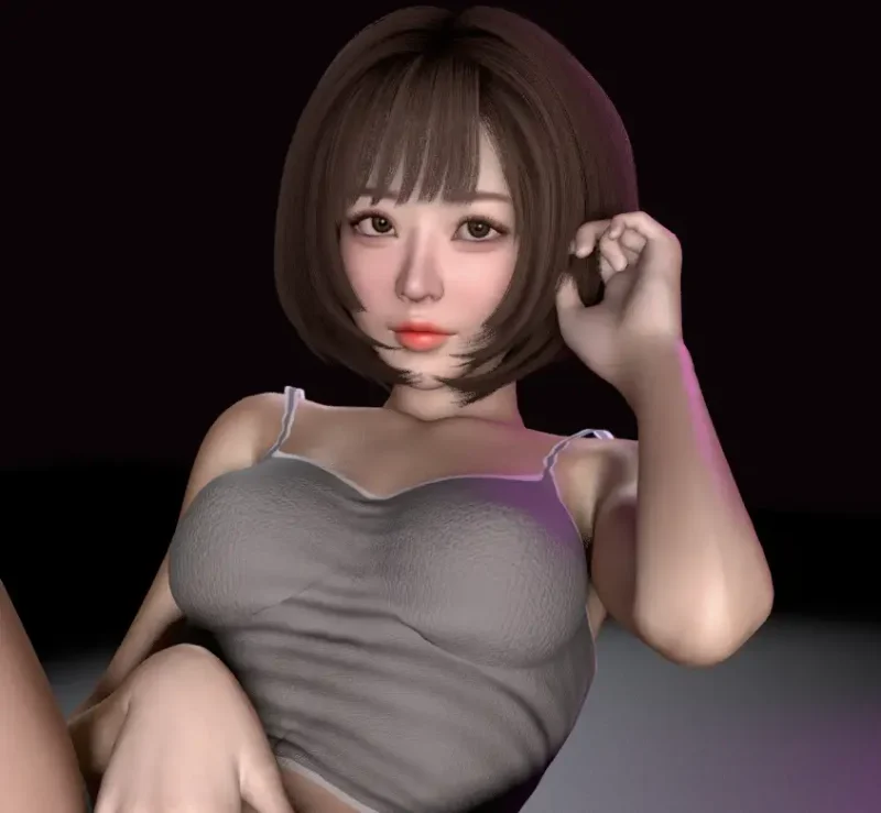 callimohu.look_miya.1-哈基米社区