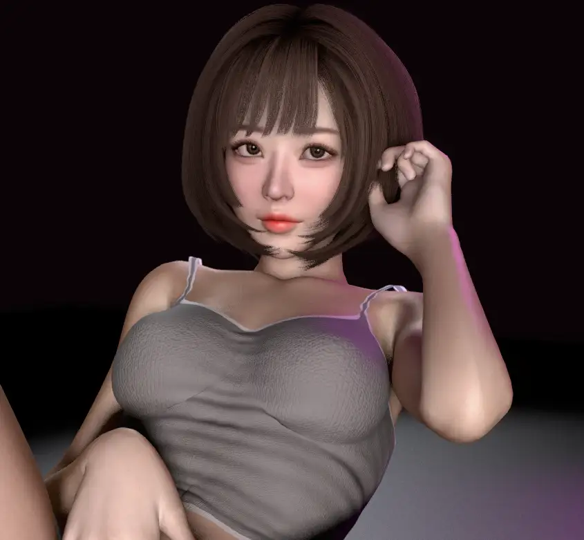 图片[1]-callimohu.look_miya.1-哈基米社区