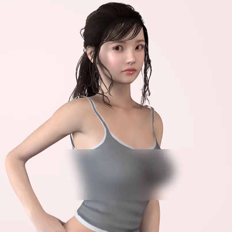 图片[1]-callimohu.look_rumi.1-哈基米社区