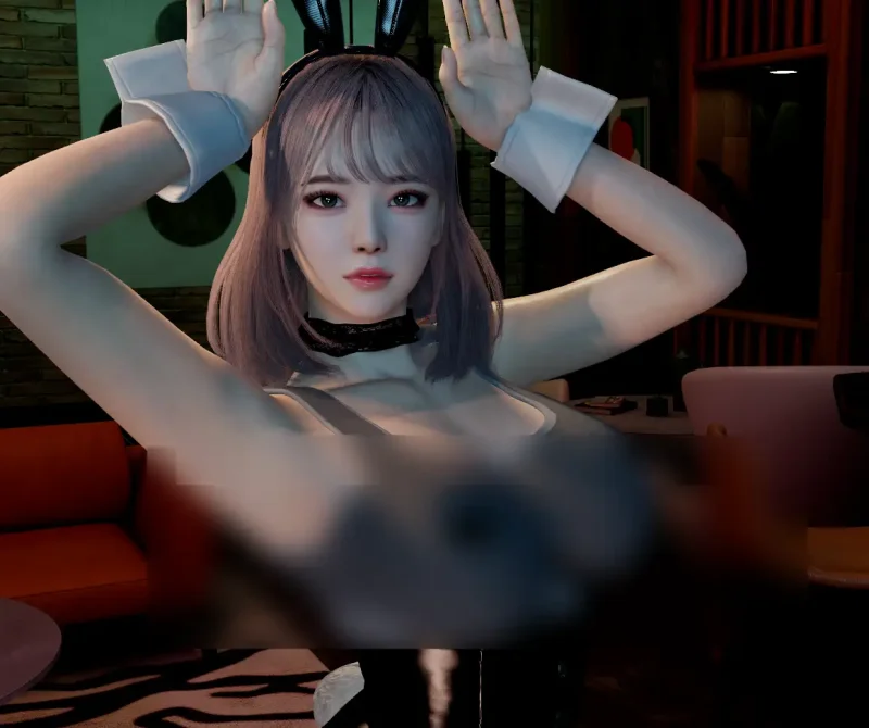 callimohu.look_sakurako.1-哈基米社区