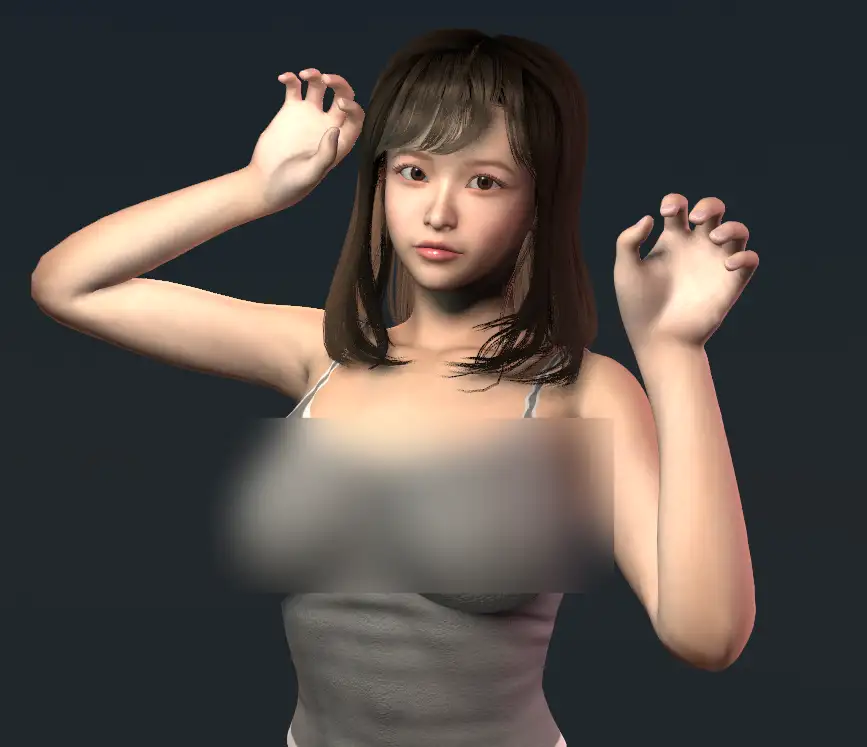 图片[1]-callimohu.look_shiori.1-哈基米社区