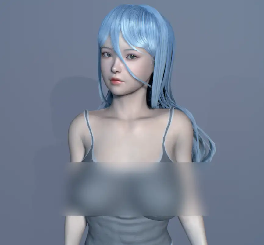 图片[1]-callimohu.look_sylvia.1-哈基米社区