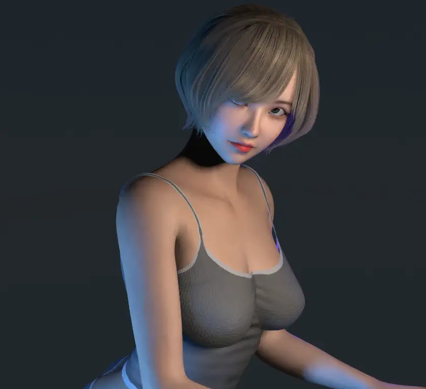 图片[1]-callimohu.look_tabasa.1-哈基米社区