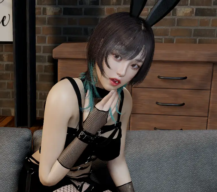 callimohu.look_wolf-哈基米社区