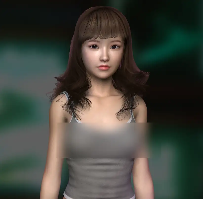 图片[1]-callimohu.look_yuuri.1-哈基米社区