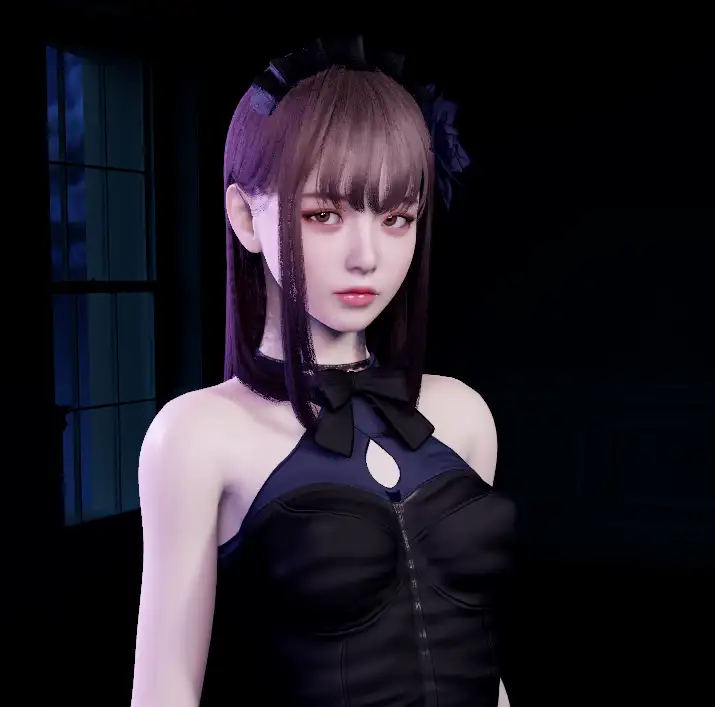 callimohu.miu.1-哈基米社区