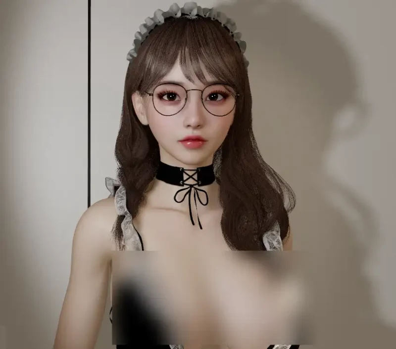 callimohu.nazu-哈基米社区