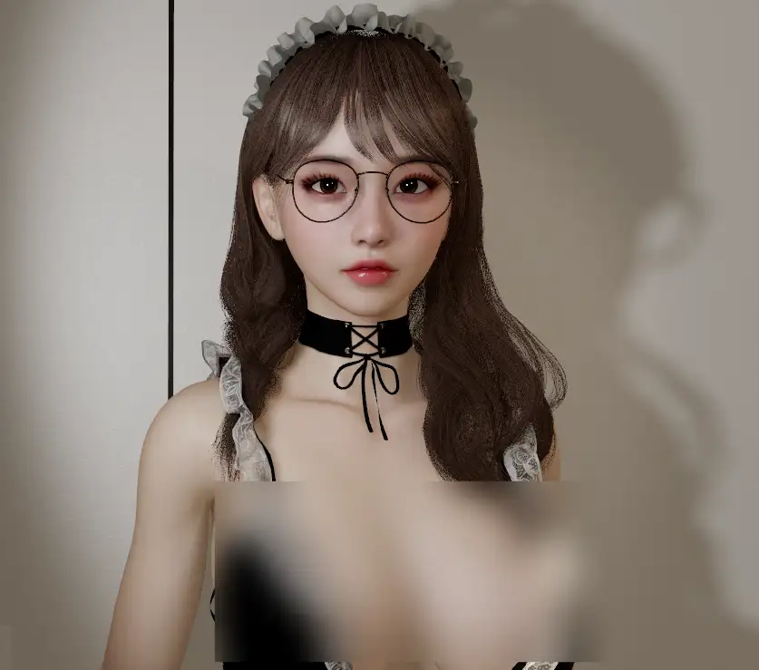 图片[1]-callimohu.nazu-哈基米社区