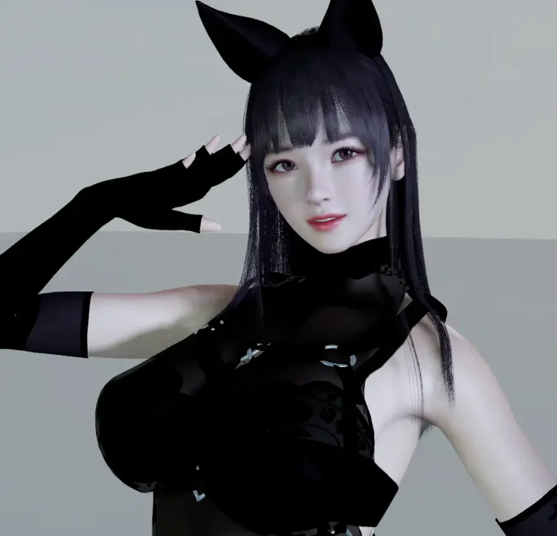 callimohu.saku-哈基米社区