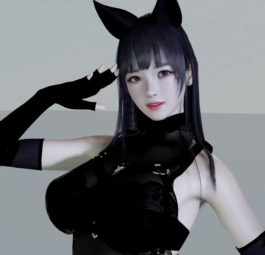 图片[1]-callimohu.saku-哈基米社区