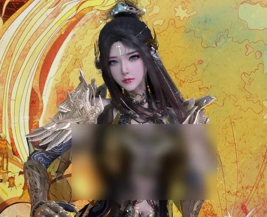 图片[1]-haigui.万华帝君.1-哈基米社区