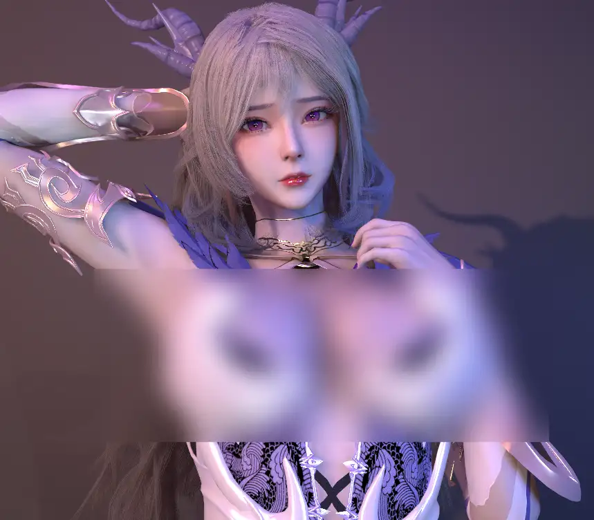 图片[1]-haigui.冰龙.1-哈基米社区