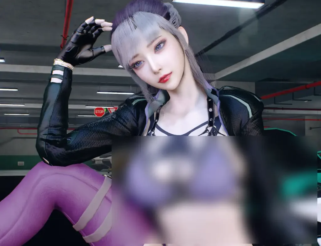 图片[1]-haigui.白逸.2-哈基米社区