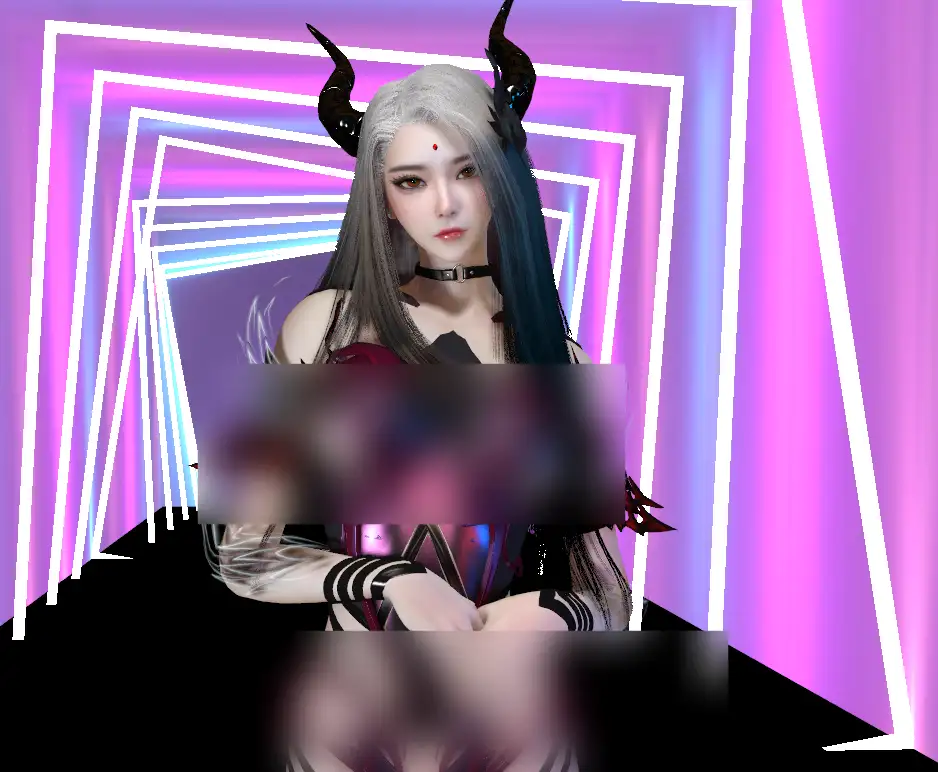 图片[1]-haigui.黑龙.-哈基米社区