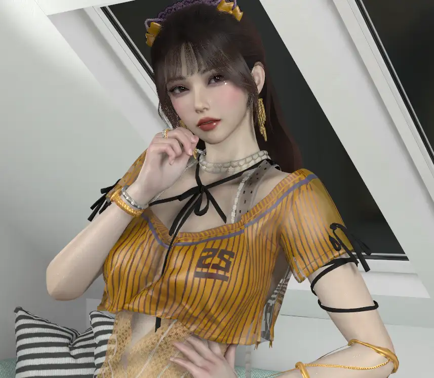 图片[1]-hdzjoy.小猪.3-哈基米社区