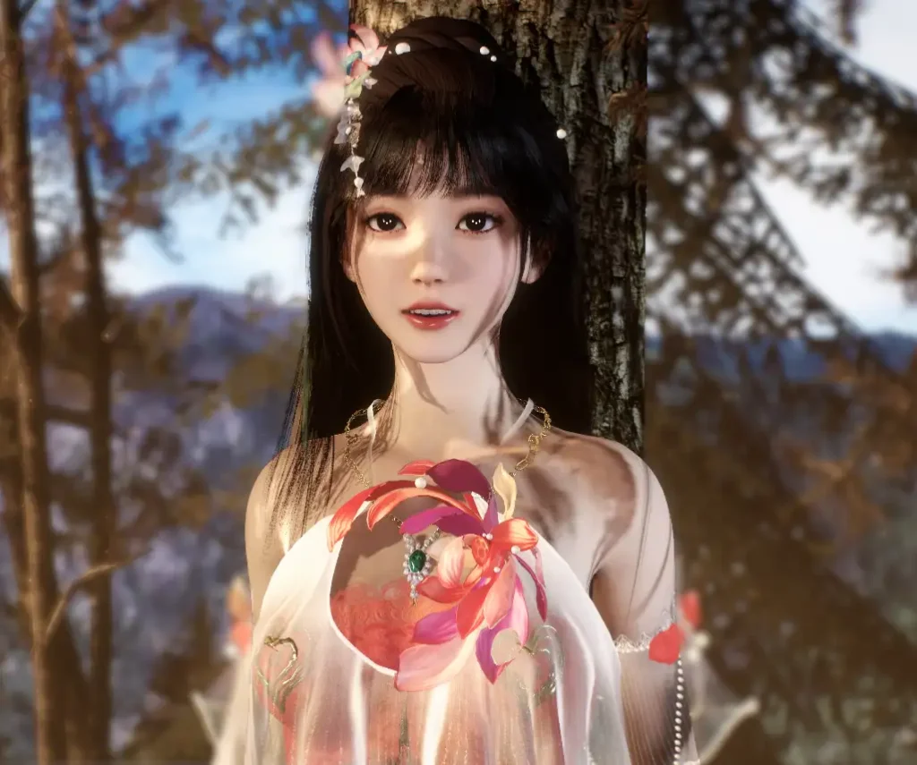 图片[1]-hdzjoy.小瑶.3-哈基米社区