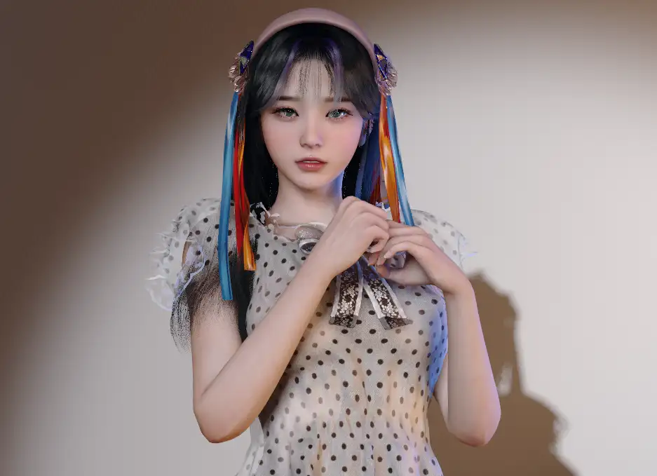 图片[1]-hdzjoy.琉璃.2-哈基米社区