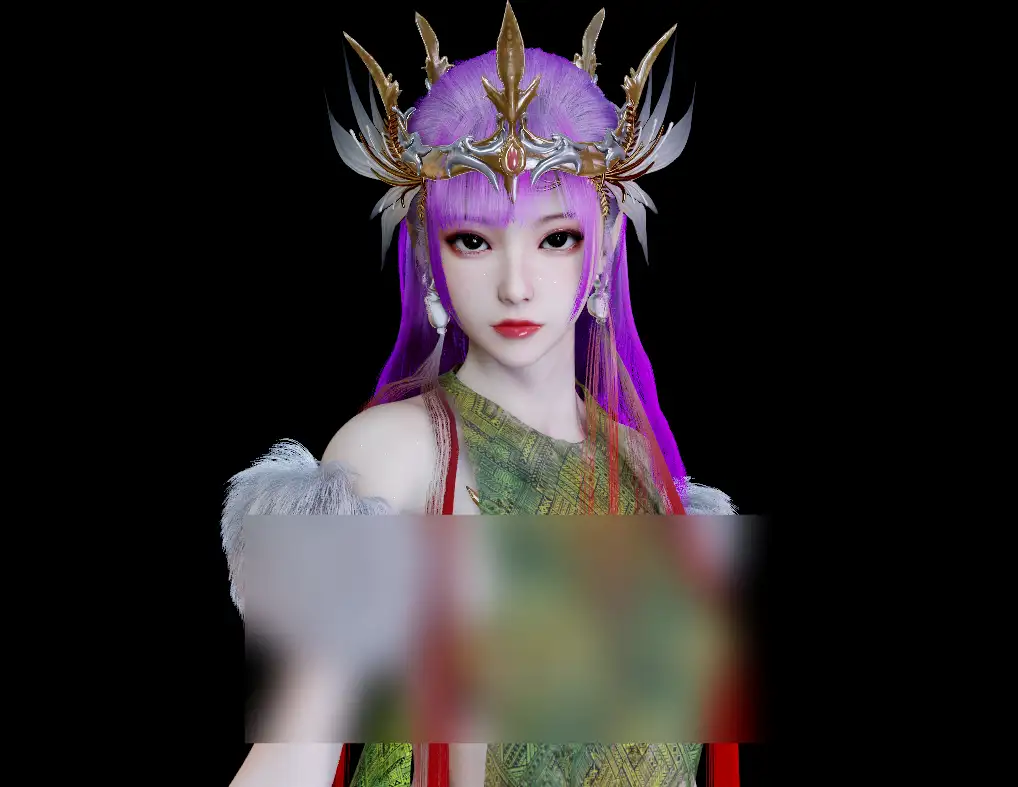 图片[1]-hdzjoy.鹿.2-哈基米社区