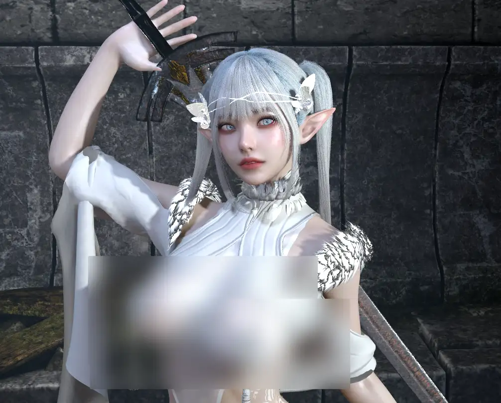 图片[1]-kongkong-orna-哈基米社区