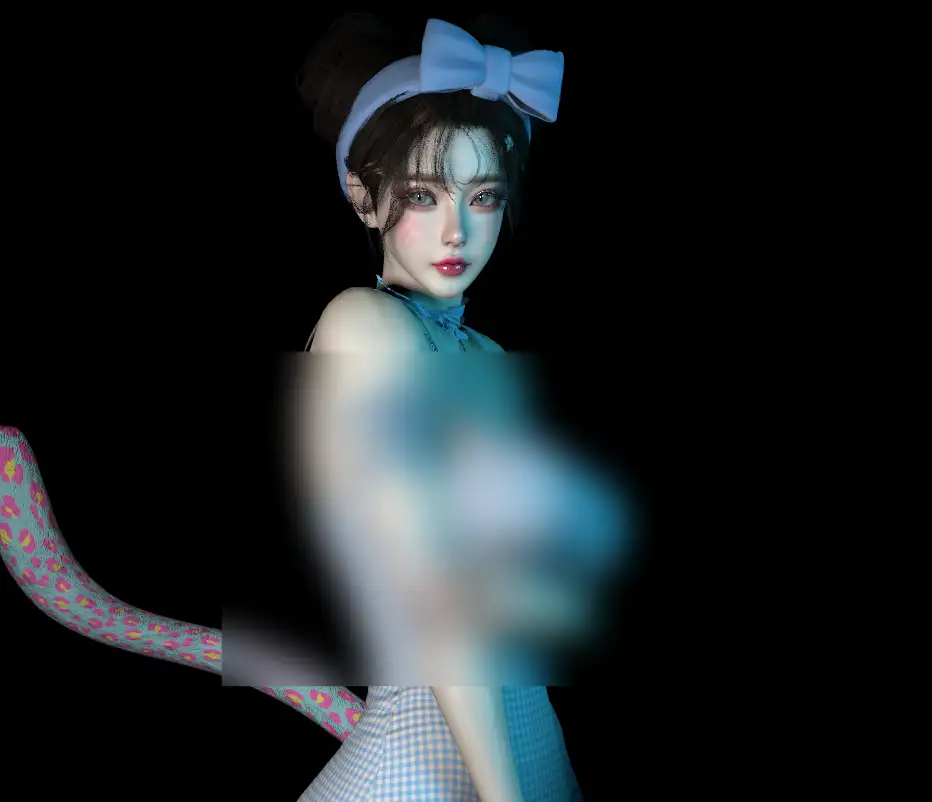 图片[1]-lby.Cat-tuzi.1-哈基米社区