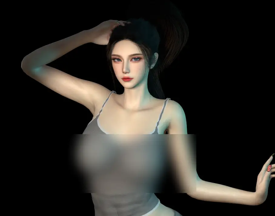 图片[1]-lby.LILI.1-哈基米社区