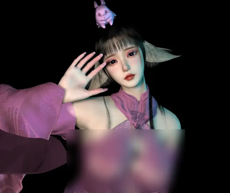 lby.TJ1.1-哈基米社区