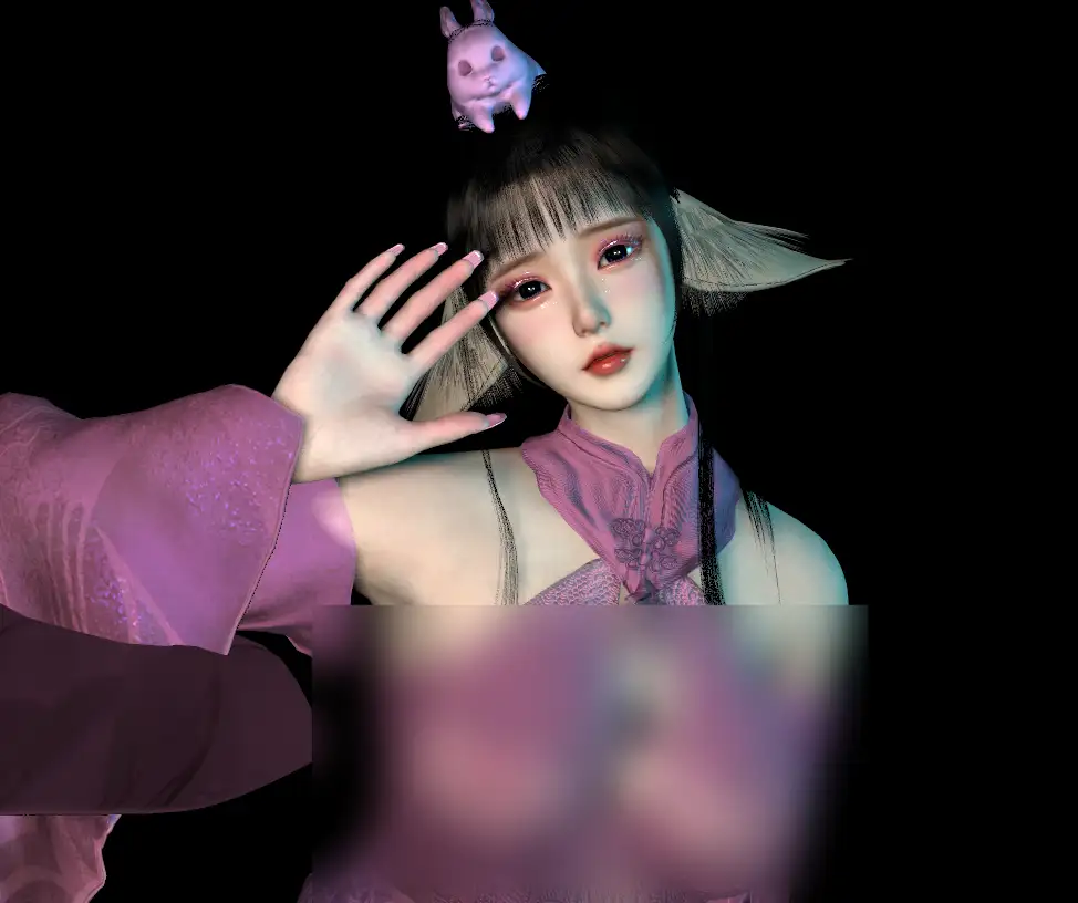 图片[1]-lby.TJ1.1-哈基米社区