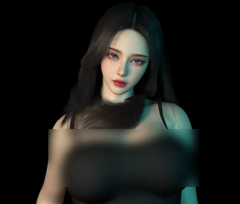 图片[1]-lby.weipang.1-哈基米社区