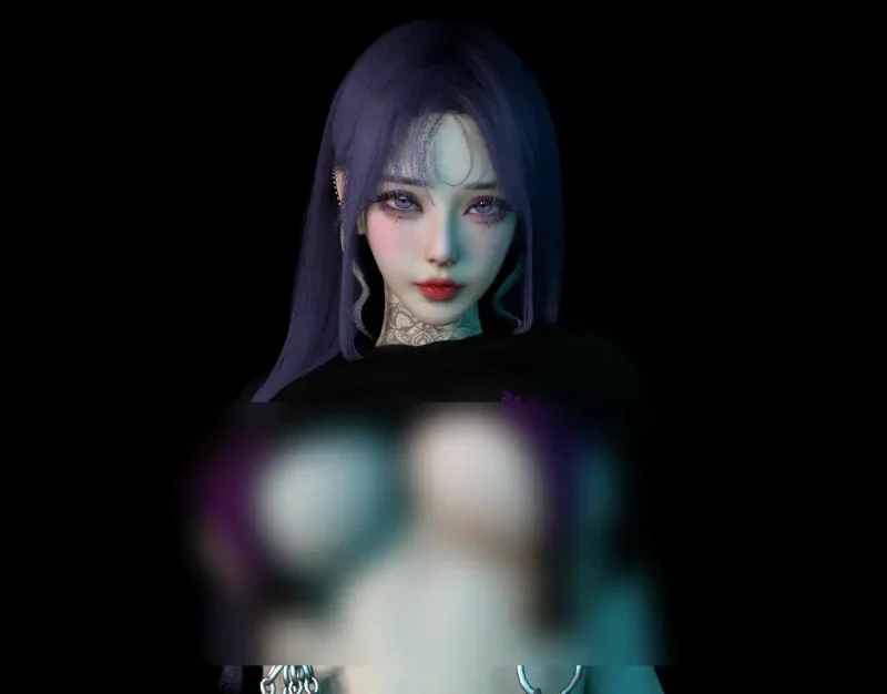 lby.zimei.1-哈基米社区