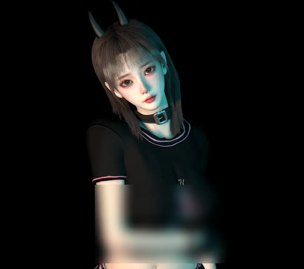 图片[1]-lby.媛媛.1-哈基米社区