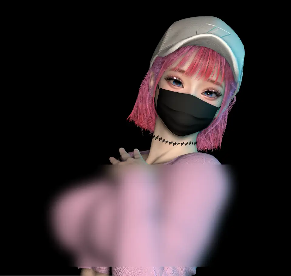 图片[1]-lby.星儿.1-哈基米社区