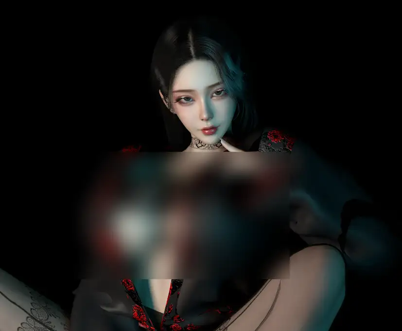 图片[1]-lby.洛诗音.1-哈基米社区