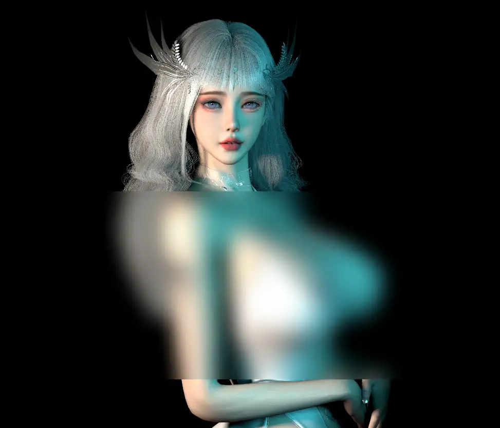 图片[1]-lby.白灵1.1-哈基米社区