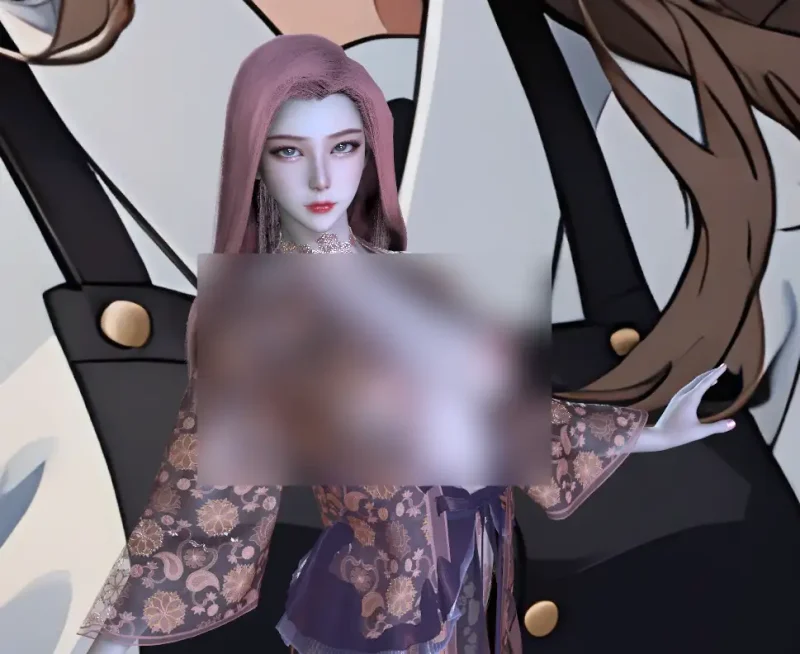 lelesmall.leleBelief.1-哈基米社区