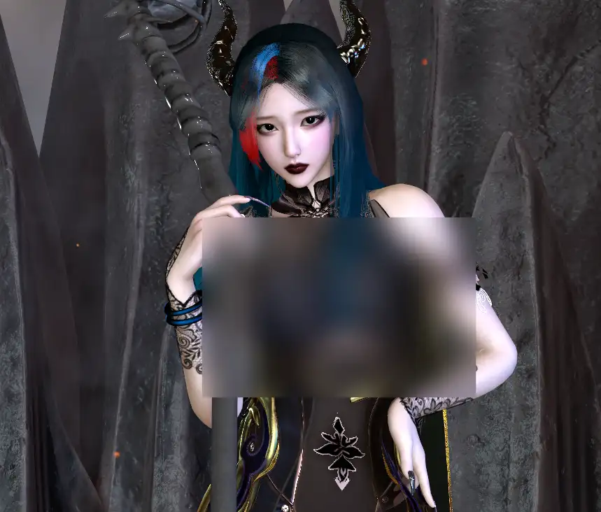 图片[1]-lelesmile.收割之神.1-哈基米社区