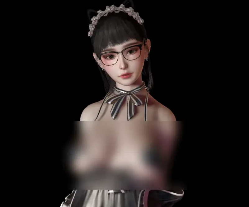 levtian.剑星伊芙.1-哈基米社区