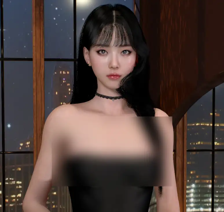 lihang.lihang_FO_FO6_1.1-哈基米社区