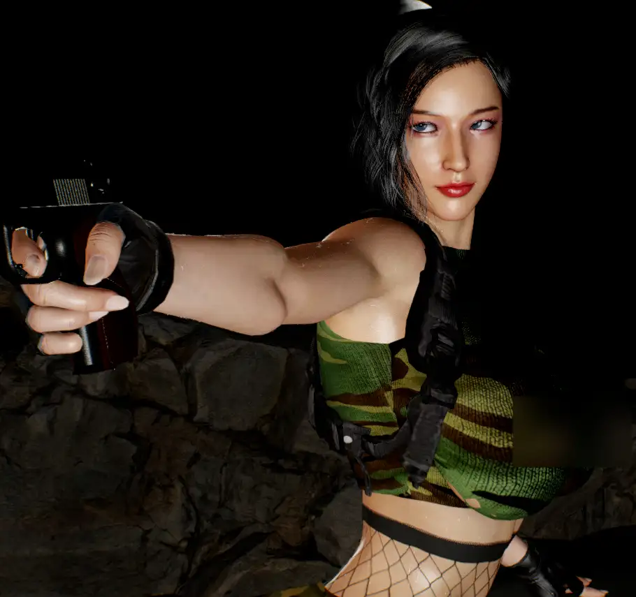 图片[1]-liulaoye.dingyuan.1-哈基米社区